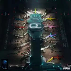 Quality Control - Intro ft Migos & Lil Yachty Ft. Gucci Mane